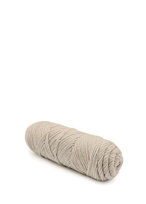 Lang Jawoll Superwash Sock 0022 baby barn