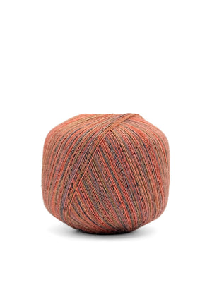 Rico Design Make It Multicolor wool 003 autumn
