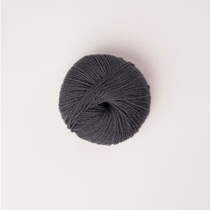 MODE at Rowan Alpaca Wool wool alpaca 010 carbon