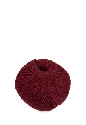 Lana Gatto Maxi VIP merino wool cashmere 01012 elderberry