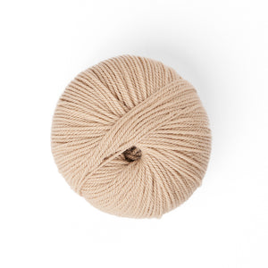 MODE at Rowan Alpaca Wool wool alpaca 013 french