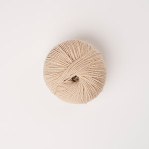 MODE at Rowan Alpaca Wool wool alpaca 013 french