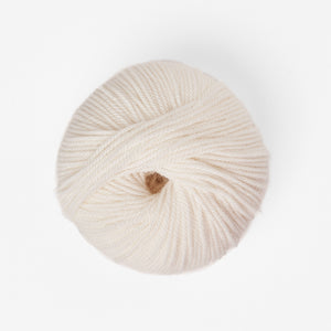 MODE at Rowan Alpaca Wool wool alpaca 014 dove