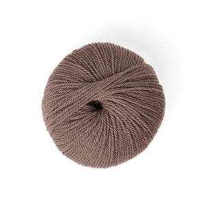 MODE at Rowan Alpaca Wool wool alpaca 015 fawn