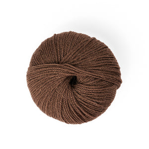 MODE at Rowan Alpaca Wool wool alpaca 016 walnut