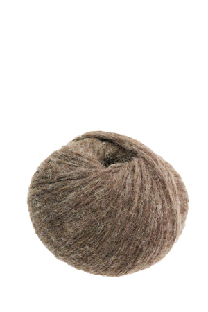 Estelle Alpaca Drift alpaca wool nylon 04 fawn