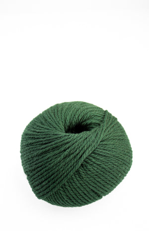 Lana Gatto Maxi VIP merino wool cashmere 08434 moss