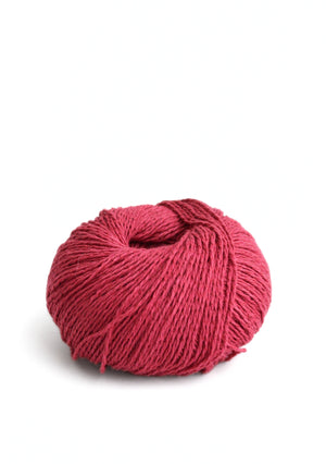 Elsebeth Lavold Hempathy cotton hemp thulian 098