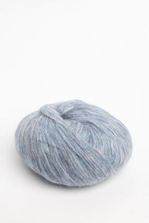 Drops Air alpaca polyamide wool 10 fog