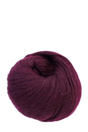 Estelle Alpaca Drift alpaca wool nylon 10 plum