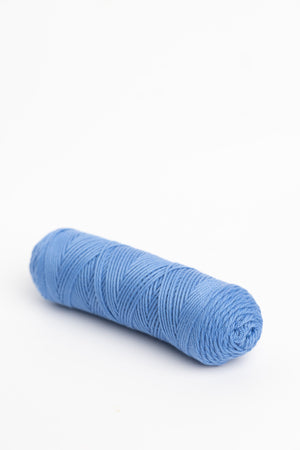 Queensland Collecton Coastal Cotton cotton 1045 cornflower