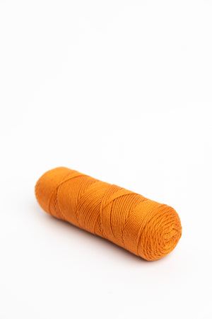 Queensland Collecton Coastal Cotton cotton 1048 sandstone