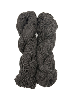 Briggs & Little Heritage wool 11 dark grey