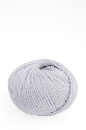 Lana Gatto Maxi VIP merino wool cashmere 12504 silver