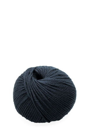 Lana Gatto Maxi VIP merino wool cashmere 14351 coal