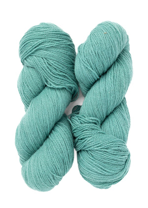 Juniper Moon Farm Patagonia Organic Merino wool 151 laurel