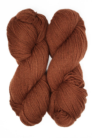 Juniper Moon Farm Patagonia Organic Merino wool 161 desert