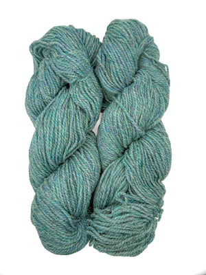 Briggs & Little Heritage wool 18 grey heather