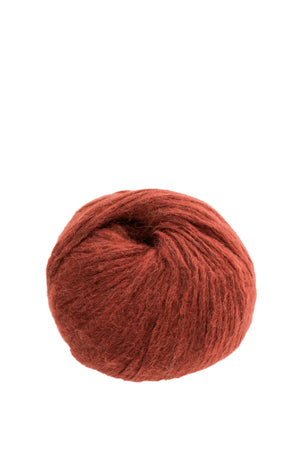 Estelle Alpaca Drift alpaca wool nylon 18 spice