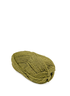 Filcolana Mashdale wool 210 sorrel