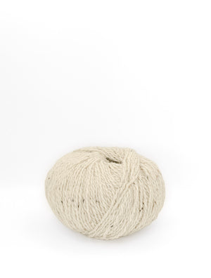 Drops Soft Tweed wool alpaca viscose 22 marble dreams
