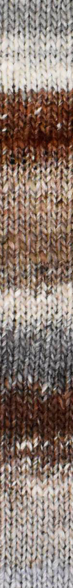 Noro Yukata silk wool polyamide 23 chikusel