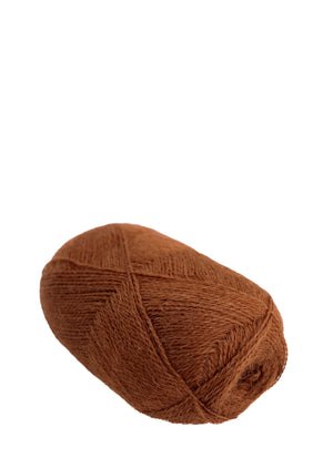 Sandnes Garn Alpakka Folgetrad alpaca 2573 monk's robe