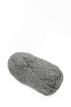 Amano Andes wool 2703 llama gray