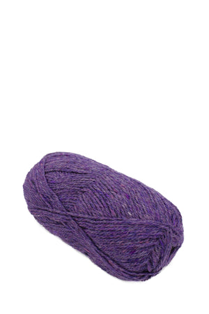 Amano Andes wool 2704 patagonia purple