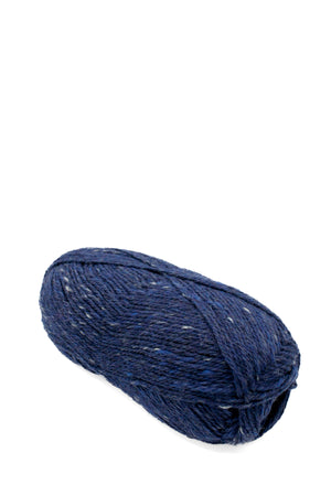Amano Andes wool 2708 aymara blue
