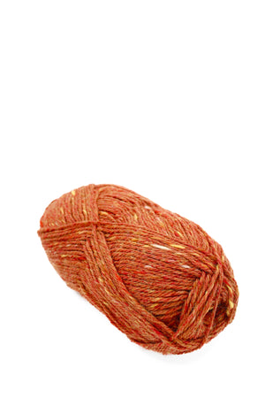 Amano Andes wool 2714 inca gold