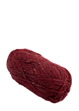 Amano Andes wool 2719 coropuna