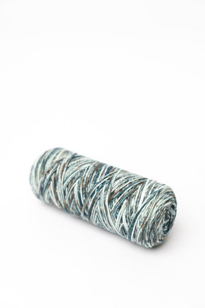 Queensland Collection Coastal Cotton Ocean Mist cotton 3001 shark island