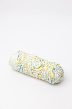 Queensland Collection Coastal Cotton Ocean Mist cotton 3013 maroubra cove