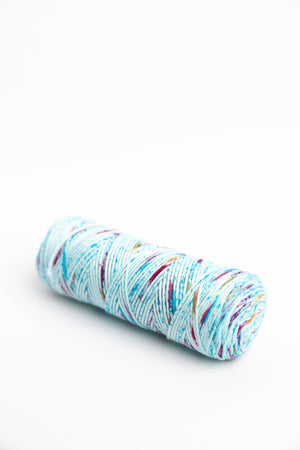 Queensland Collection Coastal Cotton Ocean Mist cotton 3022 copacabana