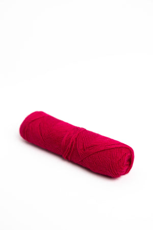 Filcolana Vilja alpaca 360 azalea