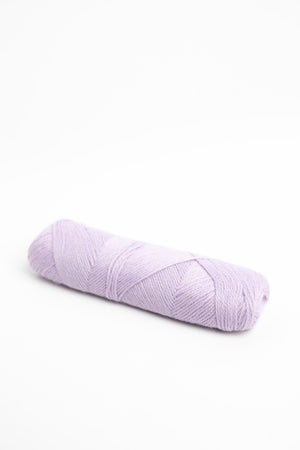 Filcolana Vilja alpaca 369 slightly purple