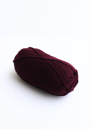 Dark-bordeau-peruvian-filcolana