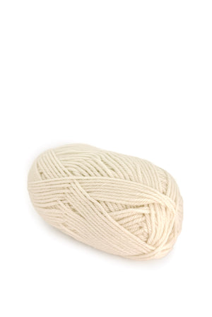 Filcolana Peruvian wool 387 pistachio mist