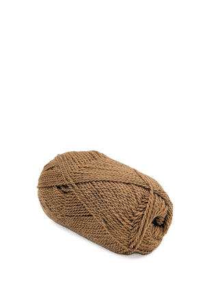 Filcolana Mashdale wool 389 biscotti