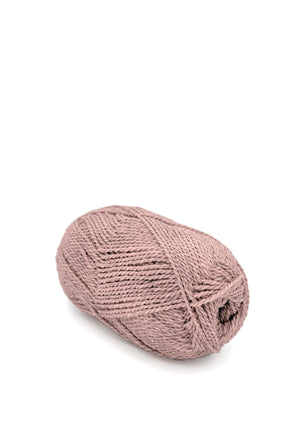 Filcolana Mashdale wool 391 new dawn