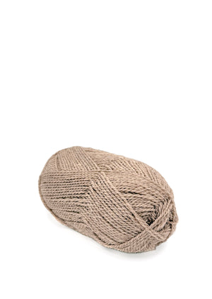 Filcolana Mashdale wool 392 crumble