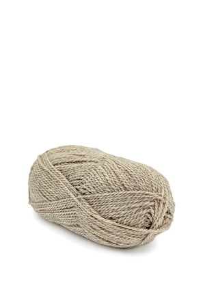Filcolana Mashdale wool 397 wheat