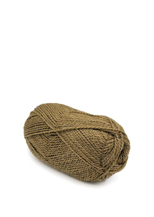 Filcolana Mashdale wool 398 autumn fields