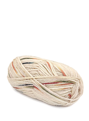 Drops Fiesta wool polyamide 40 sunny memories