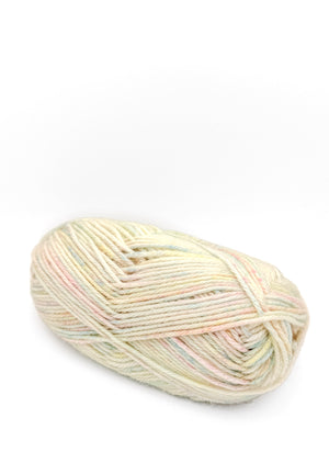 Drops Fiesta wool polyamide 41 enchanted dreamland