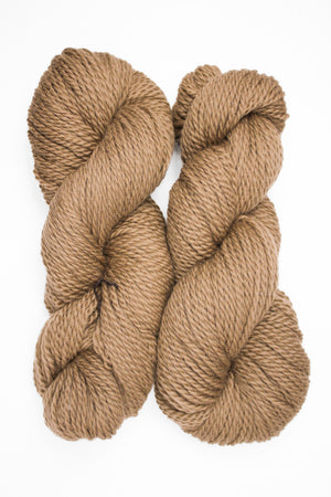 Berroco Mercado wool 4169 morning tea