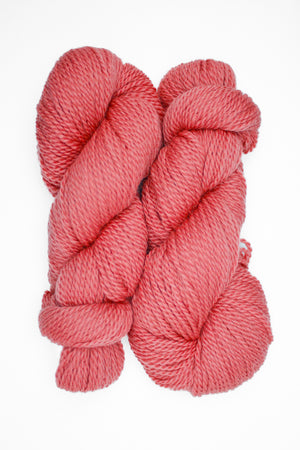 Berroco Mercado wool 4171 sunstone