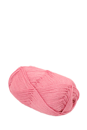 Sandnes Garn Alpakka Silke alpaca mulberry silk 4304 pink icing