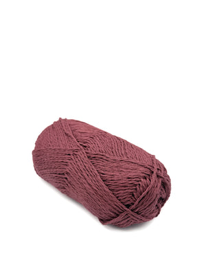 Sandnes Garn Line cotton viscose linen 4353 rustic rose